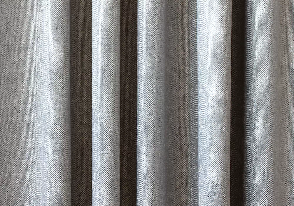 zaslony_zaciemniajace_radimar